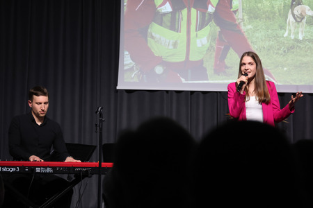 PRIREDITEV OB DNEVU CIVILNE ZAŠČITE 13 FOTO LJUBO VUKELIČ